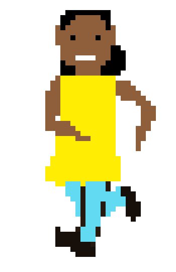 [0b82ef] f-officer-2.1