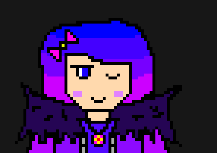 [d616b8] ...........