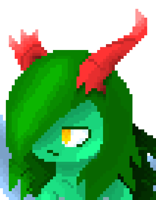 [a2471d] it standed for buplord. like bup, the meme. that bup.