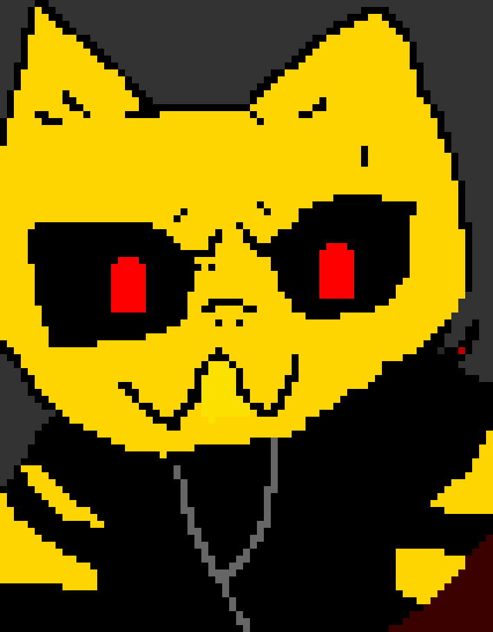 [c2eebe] my real name is nothing