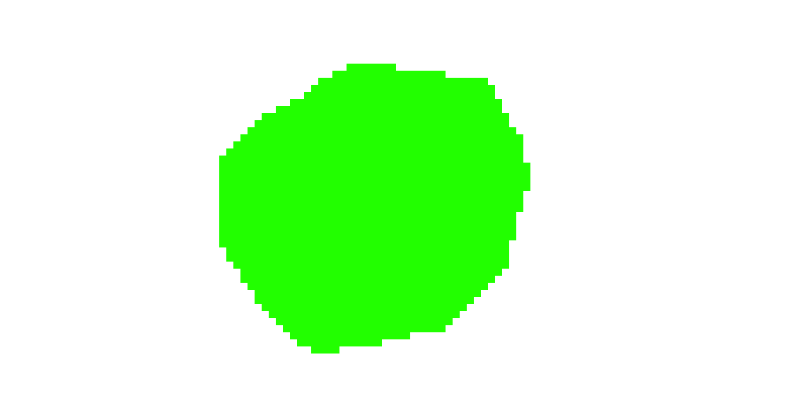 [6266f6] Undertale Sprite