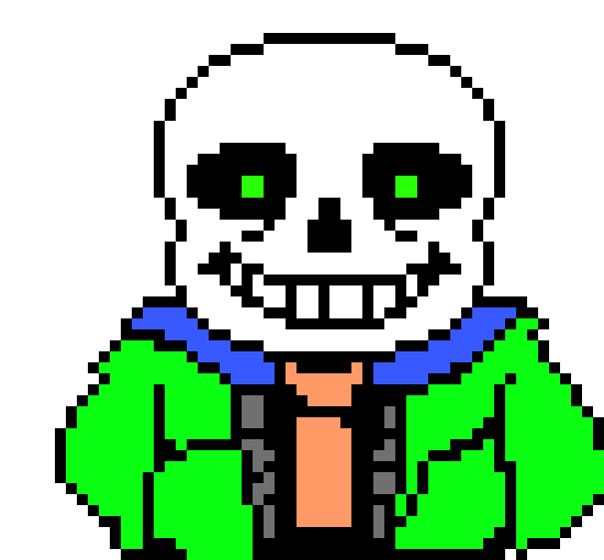 [53a360] Reverses time before nightmare got into that guys socket *