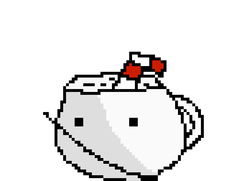 [3fcaee]  lol its 2:40 am im bored help -Tom