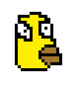 [6dc9d4] BART!!!!!! GO TO YOUR ROOM OR I GET THE WHIP!