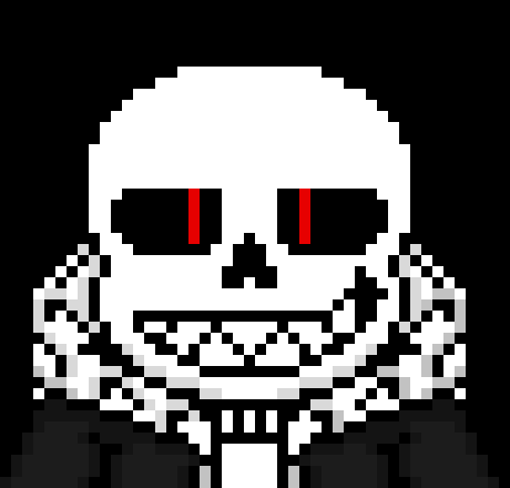 [bf1c61] *spits it out without biting it* yeah like i would be dumb enough to eat it *flicks the lighter* heheh