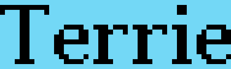 [583245] I have blocked three people [which btw when you block somebody it does hide their posts from you] those three being: 990543,70d7b9,490418 | More to be added if shit is to go wrong...