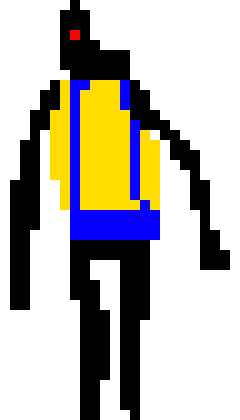 [b025cb] corrupt worker