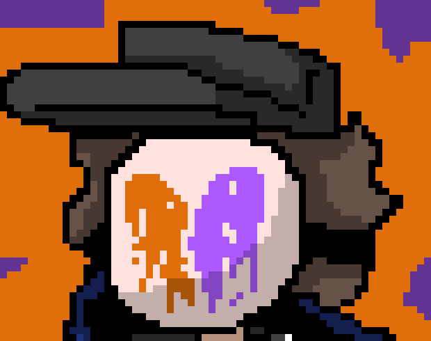 [276fb9] (thanks) ill rp i guess anau-geno