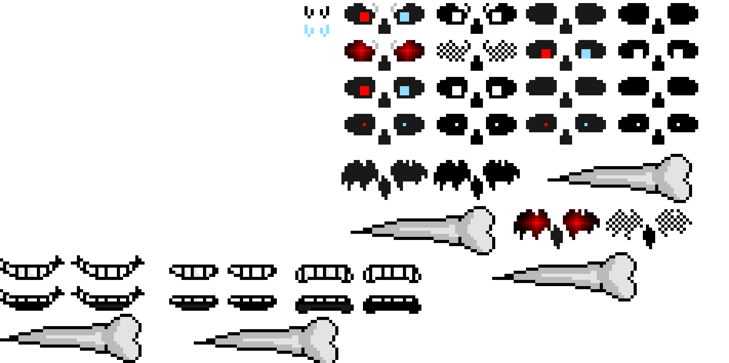 [c8bb2d] can someone pls add a sans to this