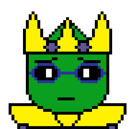 [06ffd6] But, What? Terrie?