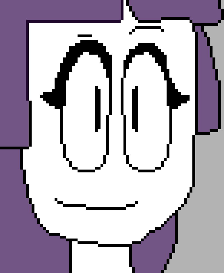 [326150] Also that person was me  -Lila (Cadmus)