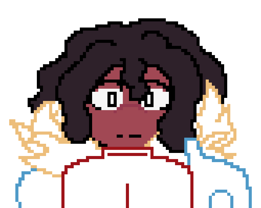 [6f4c9d] oh hy zedgarde