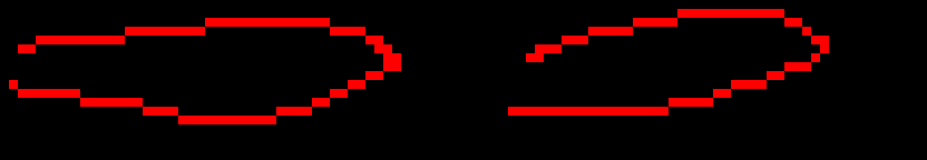[3bae8e] Two fuck+- With my rep I have no right to talk to someone in need, all I could say is that emotions change, and so do bad times in life.