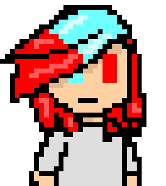 [96c78c] for those who dont know, i am switch