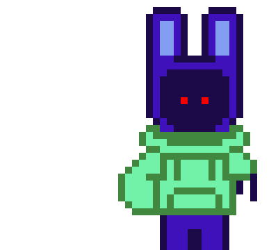 [b9de0d] ok ima do it.