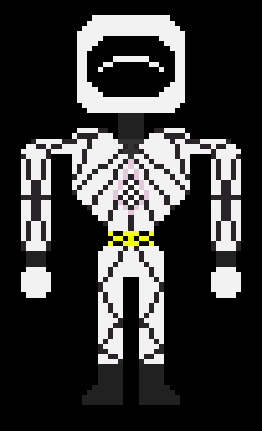 [25d002] *This "Odst" is strange.....*  Hello. I am Tsdo.