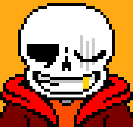 [7398c2] . . . :Scar