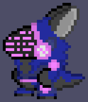 [ba375a] If you want numbers use this and do them yourself. https://fontmeme.com/undertale-logo-font/