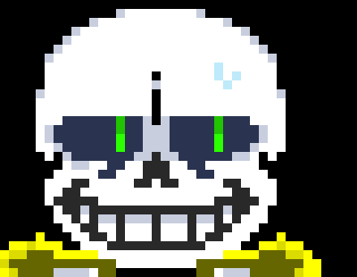 [b8347b] Well I am totally innocent about cyberbullying, I am in a Online Class.... Only chatting a bit. -Zane