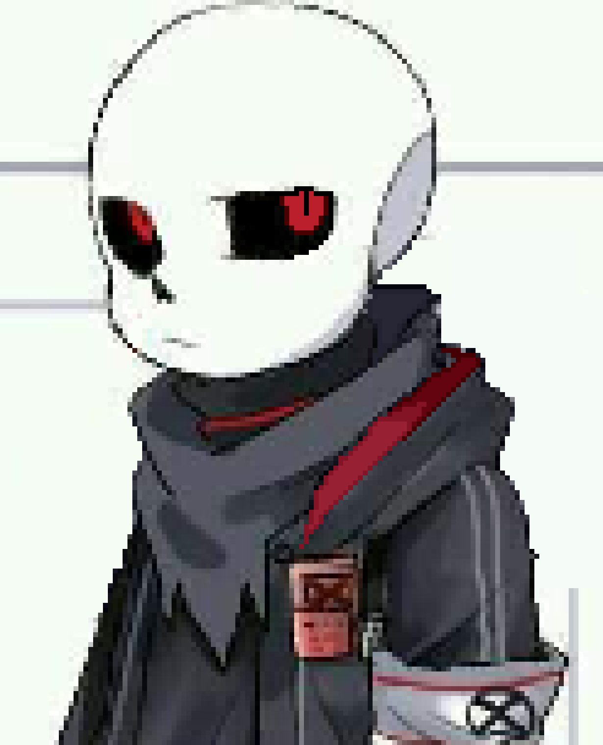 [432280] so your going to kill me over something i can't control? that's pretty cruel if you ask me