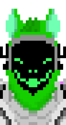 [149ebb] (My bad) We will be here for you Terr! dont feel left out! do you wanna rp or something?