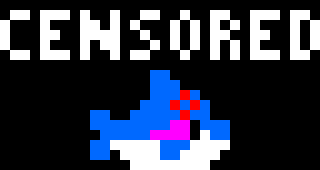 [b00d6d] Bro! Stop Spamming Porn!