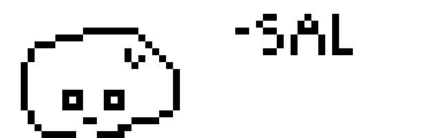 [f7c573] i just dont want things to get worse...