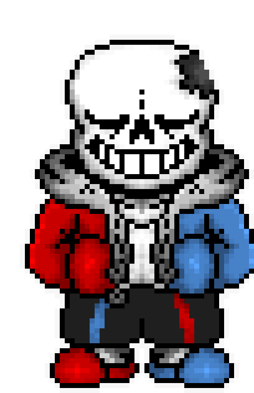 [fc6325] (ok chris)...