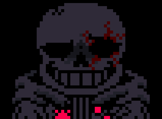 [0eb831] The void is a dangerous but efficient way to gain/restore abilities,.. only problem is getting out, and not taking anything like Hunger with you. [Ruin]