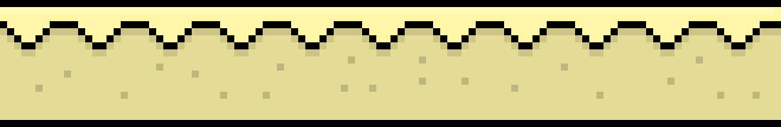 [9664c4] SandyGround