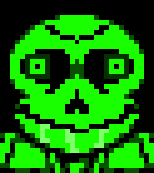 [d2a6e1] seed can only dream of non subjugation