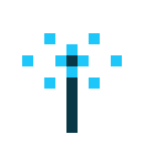 [788089] Krunker Crosshair