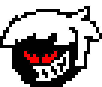 [792f74] Reverse Erick -Wow, I pop on by to check up on pam to find this chat is dead. -Reverse Erick