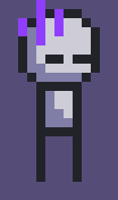 [ca1c07] ???: kinds depressing