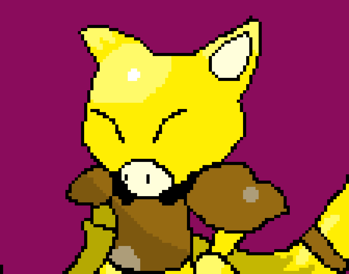 [3fcaee]  sure??  -Tom