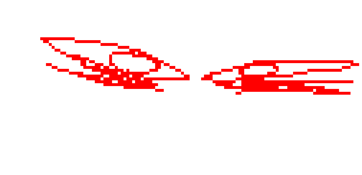[75a232] I take seven {kids} from {Columbine}, stand 'em all in line Add an AK-47, a revolver, a .9 A MAC-11 and it oughta solve the problem of mine And that's a whole school of bullies shot up all at one time (Ahh-! Ahh-ahh-!)