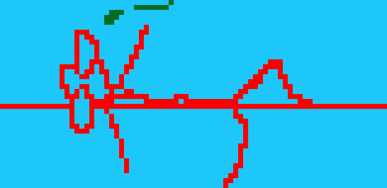 [57e378] ..... I know kids my age who work.. you can't give me an excuse why you can't.