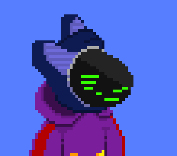 [77b851] Your welcome .^.