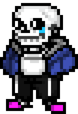 [35dc76] its a good song, i tell ya. https://www.youtube.com/watch?v=KbHaIbDKQMc