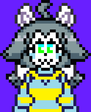 [332fa7] Autumn-*Cracks open a coke and begins to drink it*