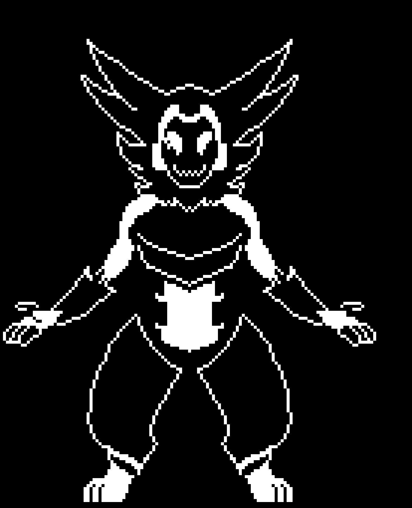 [d0ac6b] you can edit this if you want Lebryan