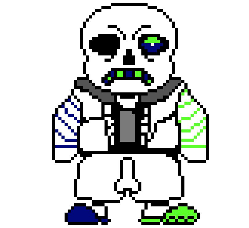 [8707da] Yeah, well now YOU have to FUCK PAST ME.