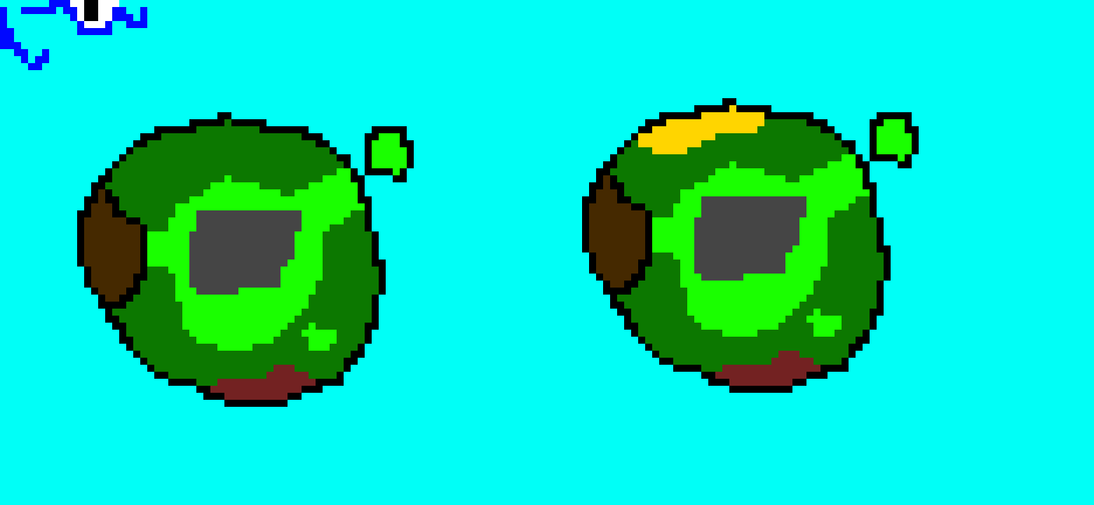 [965131] updated it myslef, adding the wasteland and the desert that appears when it`s raid time