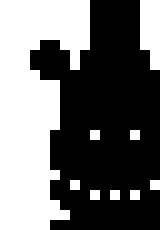 [cde35d] wrong channel