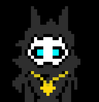 [b5bbc0] Me likes food- 