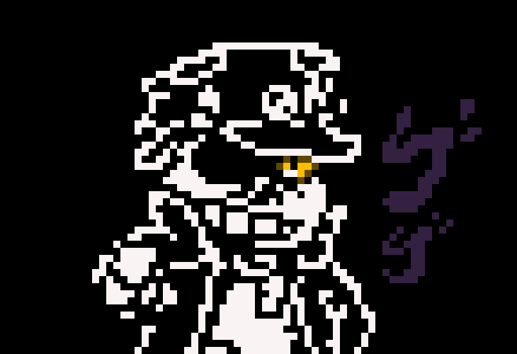 [d6e9f2] Yeesh, Jol's seen better days.