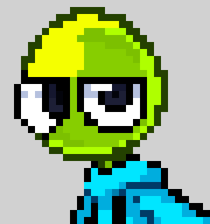 [258281] (follows timmy). -Ez