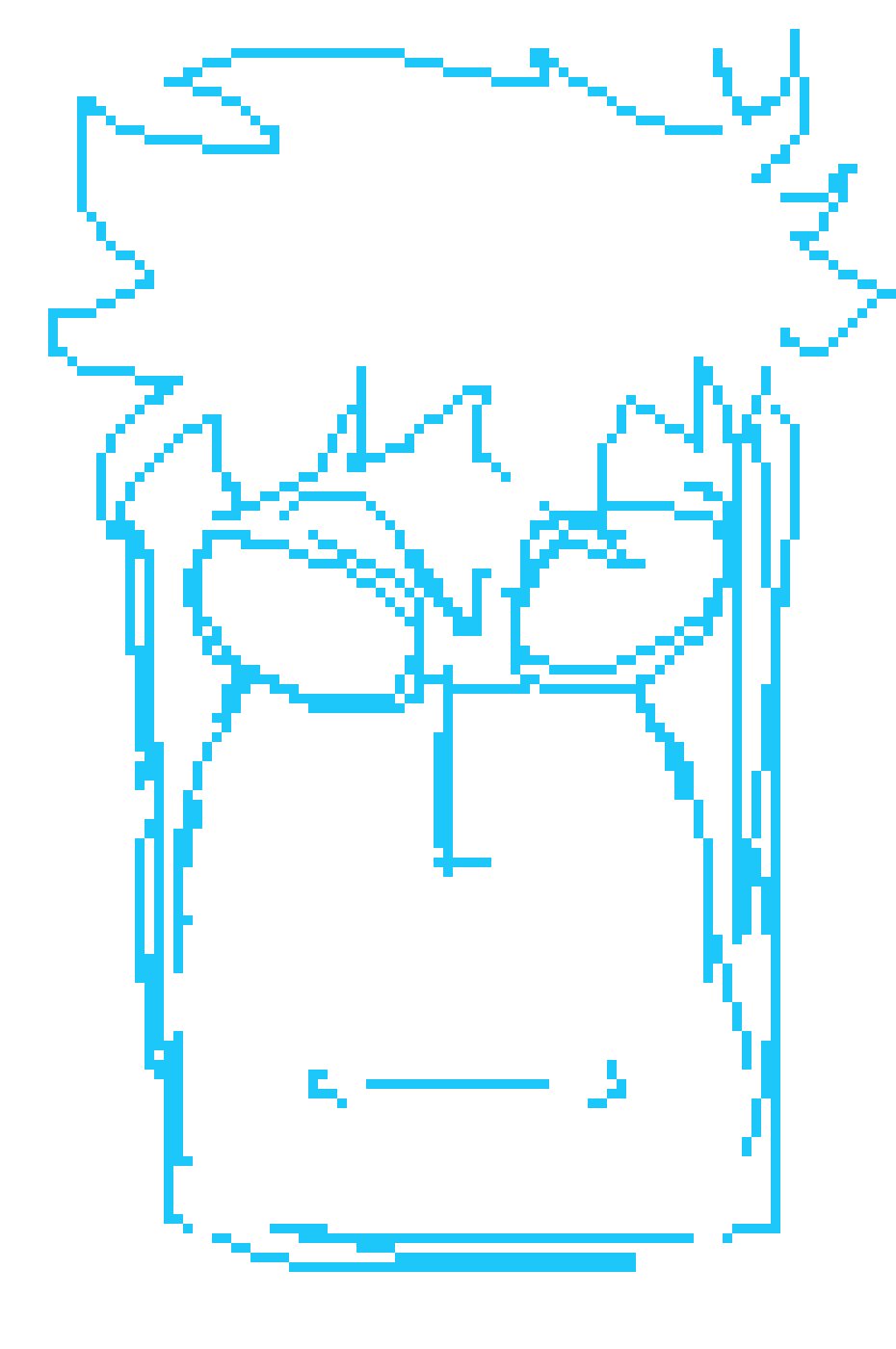 [e0a7ba] The main issue is something as simple seeming as a body alteration for the purpose of style further SUPPORTS that mindset of recklessness and quick action without thought. Anything that you are able to do without “consequence” will further develop the ideal that lead to that action. Perpetuating the need further.