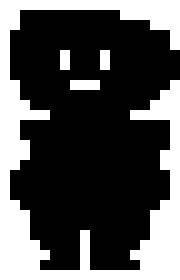 [c8bb2d] im a scientist 