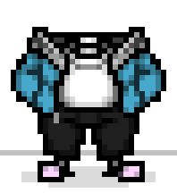 [9ce148] (*erm ... me when incompatibility!)